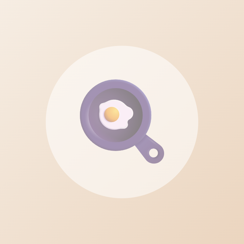 Cookware & Bakeware