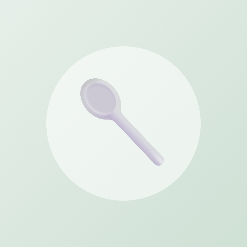 Kitchen Tools & Gadgets
