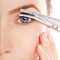 EYELASH CURLER