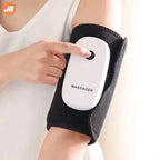 Air Compression Arm Leg Massager
