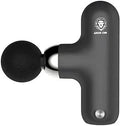 Green Lion Mini Pro Massage Gun