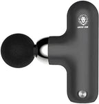 Green Lion Mini Pro Massage Gun
