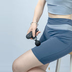 Green Lion Mini Pro Massage Gun