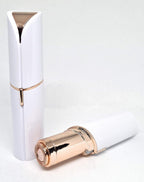 Facial Hair Remover Women