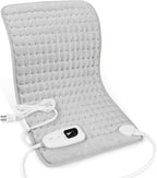 Heating Pad
